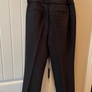 Loft Julie Trouser - size 6